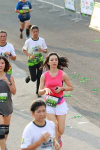 BIB: 1281
                            <button type="button" onclick="openModal(3536459)" class="btn btn-primary btn-sm float-right btn-popup" data-toggle="modal" data-target=".modal-high-quality">
                        <i class="fas fa-shopping-cart"></i> Add to Cart
                    </button>
                                            <button type="button" onclick="isThisMe(3536459, true)" class="btn btn-success btn-sm float-right btn-popup btn-isme hidden" data-toggle="tooltip" data-placement="bottom" title="นี่คือรูปของคุณใช่ไหม คลิกที่นี่เพื่อเอาเข้าอัลบั้ม">
                        <i class="fas fa-plus"></i> Add to album
                    </button>
                    <button type="button" onclick="isThisMe(3536459, false)" class="btn btn-warning btn-sm float-right btn-popup btn-isnotme hidden">
                        <i class="fas fa-ban"></i> Remove from album
                    </button>